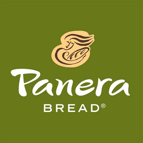 Free panera bread - ST. LOUIS – April 26, 2023 – Today, Panera Bread is taking guests’ “Panera Faves” to the next level as it announces a weeklong celebration of iconic menu favorites, from mac & cheese and bread bowls to everyone’s favorite soup, salad or sandwich. On Monday, May 1, Panera will kick off its second MyPanera Week with the launch of its first-ever online …